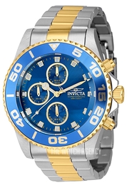 Invicta 15503 best sale