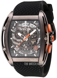 Invicta 26887 hotsell