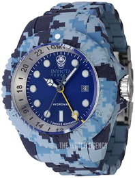 Invicta 1469 best sale