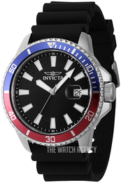22311 Invicta Pro Diver | TheWatchAgency™