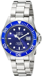 17042 Invicta Pro Diver TheWatchAgency