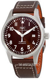 Iwc 387802 hot sale