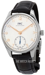 IW358305 IWC Portugieser | TheWatchAgency™