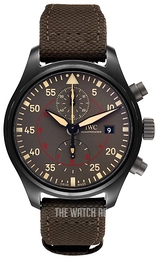 IW501902 IWC Big Pilots TheWatchAgency