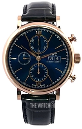 Iwc iw356518 hotsell