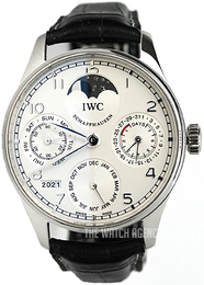 Iwc 502307 discount