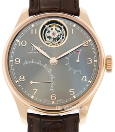 IW377602 IWC Portuguese | TheWatchAgency™