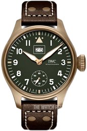 Iwc 387902 outlet