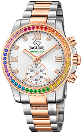 Jaguar | Watches