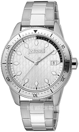 JC1G081P0045 Just Cavalli | TheWatchAgency™