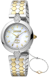 Just Cavalli Watch JC1L046M0275 