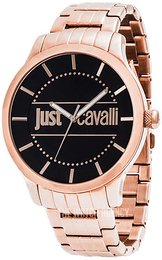 JC1G017P0025 Just Cavalli Rock | TheWatchAgency™