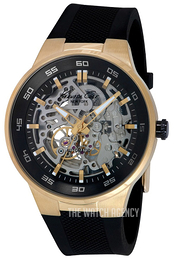 kenneth cole automatic collection