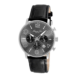 Kenneth discount cole kc1632