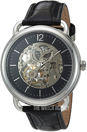 kenneth cole automatic collection