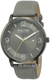RK1225 Kenneth Cole Reaction | TheWatchAgency™
