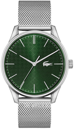 Lacoste Court 2011183 TheWatchAgency™ |