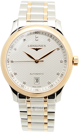 L2.793.4.78.6 Longines Master TheWatchAgency