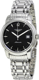 L2.753.4.73.0 Longines Saint Imier TheWatchAgency