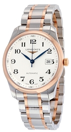 L2.793.4.78.6 Longines Master TheWatchAgency