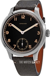 L3.674.4.56.3 Longines Heritage TheWatchAgency