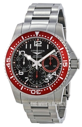 L3.742.4.56.6 Longines Hydroconquest TheWatchAgency