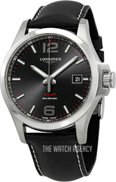 L3.700.4.56.3 Longines Conquest TheWatchAgency