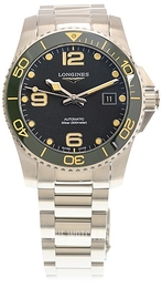 L3.642.4.96.6 Longines HydroConquest TheWatchAgency