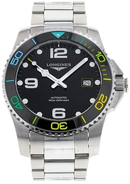 L3.743.4.56.6 Longines HydroConquest TheWatchAgency