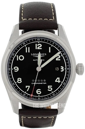 longines spirit for sale