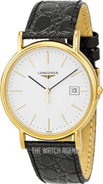 L4.804.4.11.2 Longines Presences TheWatchAgency