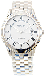 L4.899.4.72.6 Longines Flagship TheWatchAgency