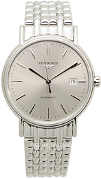 L4.709.4.17.6 Longines Grande Classique TheWatchAgency