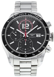 Longines grande vitesse price best sale