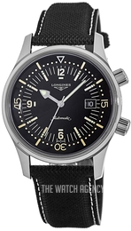 L2.749.4.92.0 Longines Heritage TheWatchAgency