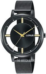 Lorus rg288px9 online