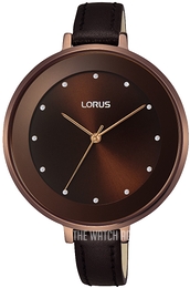 Lorus rg296nx9 discount