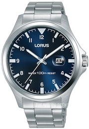 Lorus rh937hx9 best sale