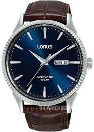 Lorus | TheWatchAgency™ Digital R2313PX9