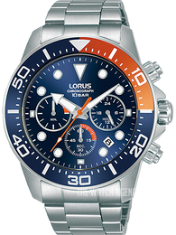 Lorus | Watches