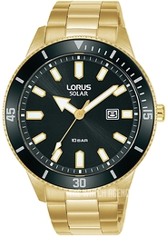 Watches | Lorus
