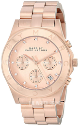 Marc by Marc Jacobs Watches SALE 25%