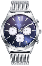 Mark Maddox HM7119-37 - Marais Watch •