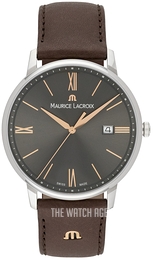 EL1088 SS001 810 001 Maurice Lacroix Eliros TheWatchAgency