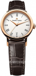 LC1087 SS001 160 1 Maurice Lacroix Les Classiques Ladies