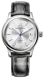 LC1117 SS002 330 Maurice Lacroix Les Classiques TheWatchAgency