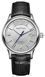 LC1148 SS001 131 Maurice Lacroix Les Classiques TheWatchAgency