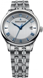 MP6008 SS002 110 Maurice Lacroix Masterpiece TheWatchAgency