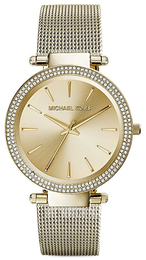 MK3738 Michael Kors Darci 