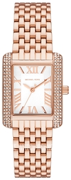 Mk5986 2024 rose gold